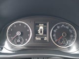 Volkswagen Tiguan 2.0T/2.0T S WVGBV7AX9HK053449 photo