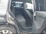 Volkswagen Tiguan 2.0T/2.0T S WVGBV7AX9HK053449 photo