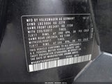 Volkswagen Tiguan 2.0T/2.0T S WVGBV7AX9HK053449 снимка
