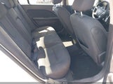 Ford Fusion Se 3FAHP0HG9AR367583 снимка