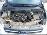 Ford Escape Sel 1FMCU0HX9DUB30968 снимка