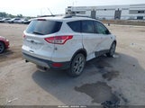 Ford Escape Sel 1FMCU0HX9DUB30968 снимка