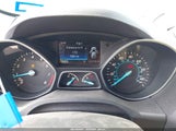 Ford Escape Sel 1FMCU0HX9DUB30968 снимка