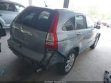 Honda Cr-V Ex 5J6RE38588L006241 снимка