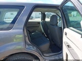 Ford Escape Xls 1FMCU0C74CKA27555 fotografie