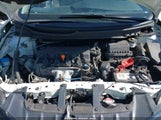 Honda Civic Ex 2HGFG3B83FH506499 снимка