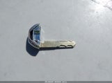 Honda Civic Ex 2HGFG3B83FH506499 снимка