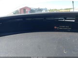 Honda Civic Ex 2HGFG3B83FH506499 снимка