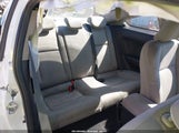 Honda Civic Ex 2HGFG3B83FH506499 снимка