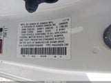 Honda Civic Ex 2HGFG3B83FH506499 снимка