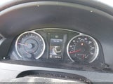 Toyota Camry Se 4T1BF1FK1FU476843 снимка