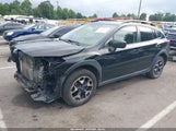 Subaru Crosstrek JF2GTABC3L8269815 снимка