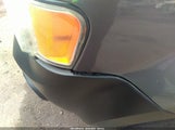 Ford Escape Limited 1FMCU0EG6CKB49248 снимка