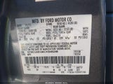 Ford Escape Limited 1FMCU0EG6CKB49248 снимка