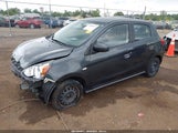 Mitsubishi Mirage De ML32A3HJ0FH008956 снимка