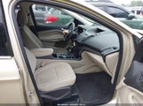Ford Escape Se 1FMCU0GD8HUC38401 снимка