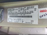 Ford Escape Se 1FMCU0GD8HUC38401 снимка