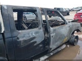 Nissan Frontier Se-V6/Xe-V6 1N6ED27T6YC348947 снимка