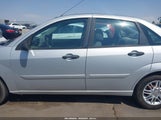 Ford Focus S/Se/Ses 1FAFP34N57W111573 снимка