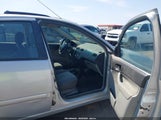 Ford Focus S/Se/Ses 1FAFP34N57W111573 снимка