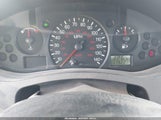 Ford Focus S/Se/Ses 1FAFP34N57W111573 снимка