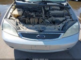 Ford Focus S/Se/Ses 1FAFP34N57W111573 снимка