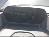 Subaru Solterra Limited JTMABABA2SA099914 снимка