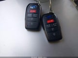 Subaru Solterra Limited JTMABABA2SA099914 снимка