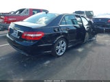 Mercedes-Benz E 350 WDDHF5KB5CA608615 снимка