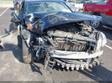 Mercedes-Benz E 350 WDDHF5KB5CA608615 снимка