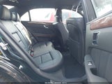 Mercedes-Benz E 350 WDDHF5KB5CA608615 снимка