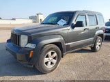 Jeep Liberty Sport 1J4PP2GK3BW552888 снимка