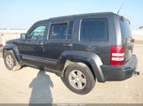 Jeep Liberty Sport 1J4PP2GK3BW552888 снимка