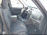 Jeep Liberty Sport 1J4PP2GK3BW552888 снимка