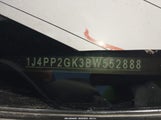 Jeep Liberty Sport 1J4PP2GK3BW552888 снимка