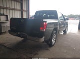 Nissan Titan Se 1N6BA07D08N313205 снимка