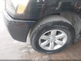 Nissan Titan Se 1N6BA07D08N313205 снимка
