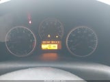 Nissan Titan Se 1N6BA07D08N313205 снимка