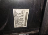 Nissan Titan Se 1N6BA07D08N313205 снимка