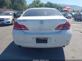 Toyota Avalon Limited 4T1BK36B36U158942 снимка