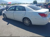 Toyota Avalon Limited 4T1BK36B36U158942 снимка