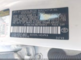 Toyota Avalon Limited 4T1BK36B36U158942 снимка