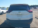 Nissan Rogue S Intelligent Awd 5N1AT3AB9MC755550 photo