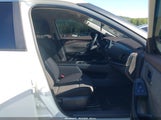 Nissan Rogue S Intelligent Awd 5N1AT3AB9MC755550 photo