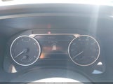 Nissan Rogue S Intelligent Awd 5N1AT3AB9MC755550 photo