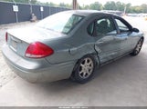 Ford Taurus Sel 1FAFP56U86A249829 снимка