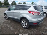 Ford Escape Se 1FMCU9GXXGUC76290 снимка