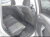 Ford Escape Se 1FMCU9GXXGUC76290 снимка
