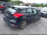 Ford Focus St 1FADP3L95JL332322 снимка