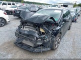 Ford Focus St 1FADP3L95JL332322 снимка